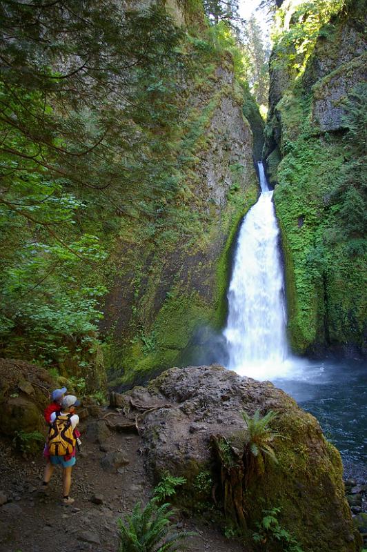 Wahclella Falls.JPG